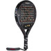 NXS-PACK ML 10 LP CUP LTD23